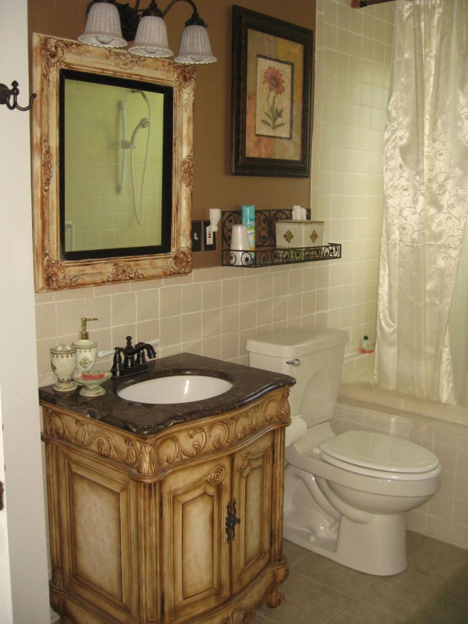 Strickland Arms Bed And Breakfast Остин Екстериор снимка